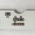 PLACA DO TECLADO TOUCH LG 22LE5300 26LE5300 EBR64974801